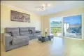 3 bedroom villa  Calp, Spain