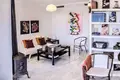 3 bedroom apartment 195 m² Marbella, Spain