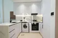 Apartamento 1 habitacion 64 m² Dubái, Emiratos Árabes Unidos