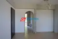 3 room apartment 87 m² Peloponnese Region, Greece