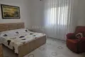 Appartement 2 chambres  en Durres, Albanie