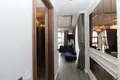 5 bedroom house 450 m² Bueyuekcekmece, Turkey