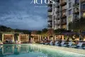 3 bedroom apartment  Dubai, United Arab Emirates