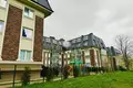 Mieszkanie 4 pokoi 169 m² Kaliningrad, Rosja