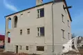 Casa 187 m² Brest, Bielorrusia