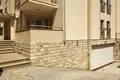 1 bedroom apartment 44 m² Petrovac, Montenegro