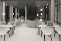 2 bedroom apartment 94 m² Rawai, Thailand