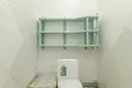 House 102 m² Chazova, Belarus