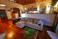 Дом 4 спальни 492 м² Pollytilly Bight, Гондурас