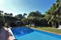 7-Schlafzimmer-Villa 450 m² Javea, Spanien