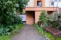 2 room apartment 56 m² Minsk, Belarus