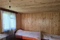 Maison 55 m² Ozyaritska Slabadski rural council, Bélarus