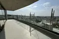 2 bedroom apartment 109 m² Cyprus, Cyprus