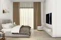 Apartamento 2 habitaciones 154 m² Demos Agiou Athanasiou, Chipre