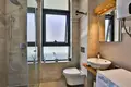 2 bedroom apartment 69 m² in Budva, Montenegro