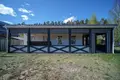 Maison 69 m² Kryvaselski selski Savet, Bélarus