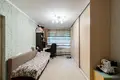 Appartement 1 chambre 33 m² Minsk, Bélarus