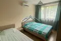 Apartamento 1 habitacion 66 m² Sveti Vlas, Bulgaria