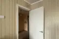 3 room apartment 61 m² Navahrudak, Belarus