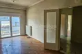 3 bedroom apartment 83 m² Municipality of Nea Propontida, Greece