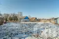 House 50 m² Liebiadzieva, Belarus