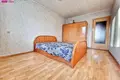 Appartement 3 chambres 66 m² Alytus, Lituanie