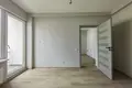 1 bedroom apartment 38 m² Jurmala, Latvia