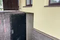 Boutique 32 m² à Navahroudak, Bélarus