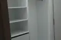 Studio apartment 1 bedroom 38 m² Batumi, Georgia