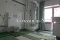 Квартира 4 комнаты 216 м² Одесса, Украина