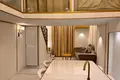 Wohnung 3 zimmer 60 m² Batumi, Georgien