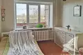 3 room apartment 71 m² Brest, Belarus