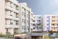 Studio 1 chambre 33 m² Damp, Allemagne