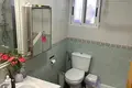 4 bedroom house 130 m² San Javier, Spain