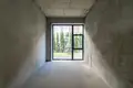 Ferienhaus 210 m² Marjaliva, Belarus
