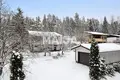 2 bedroom house 119 m² Kouvolan seutukunta, Finland