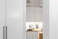 Wohnung 2 zimmer 40 m² in Warschau, Polen