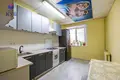 Apartamento 5 habitaciones 86 m² Minsk, Belarús