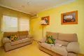 4 bedroom apartment 97 m² Torrevieja, Spain