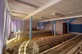 Commercial property 229 m² in Radaskovicki sielski Saviet, Belarus