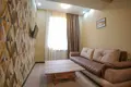 1 bedroom apartment for sale in sololaki!!!