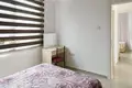 Wohnung 2 Schlafzimmer  in Agios Georgios, Nordzypern