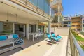 Квартира 2 спальни 81 м² Ижевск, Россия