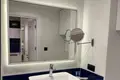 Appartement 1 chambre 35 m² Batoumi, Géorgie