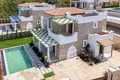 Вилла 4 комнаты 190 м² Бодрум, Турция