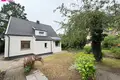 Haus 132 m² Mariampol, Litauen