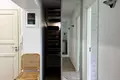 Wohnung 3 Zimmer 74 m² Minsk, Weißrussland