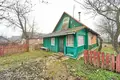 Casa 47 m² Maryina Horka, Bielorrusia