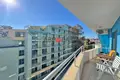 Apartamento 1 habitacion  Nesebar, Bulgaria