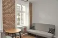 1 room apartment 25 m² in Poznan, Poland